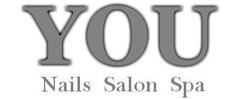 YOU Nails Salon Spa